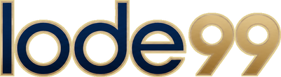 lode99